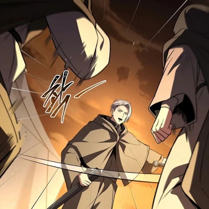 Thiên Tài Ma Pháp Sư Giấu Nghề Chapter 131 - 177