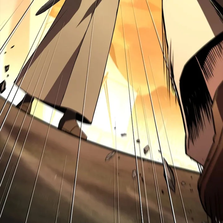 Thiên Tài Ma Pháp Sư Giấu Nghề Chapter 131 - 178