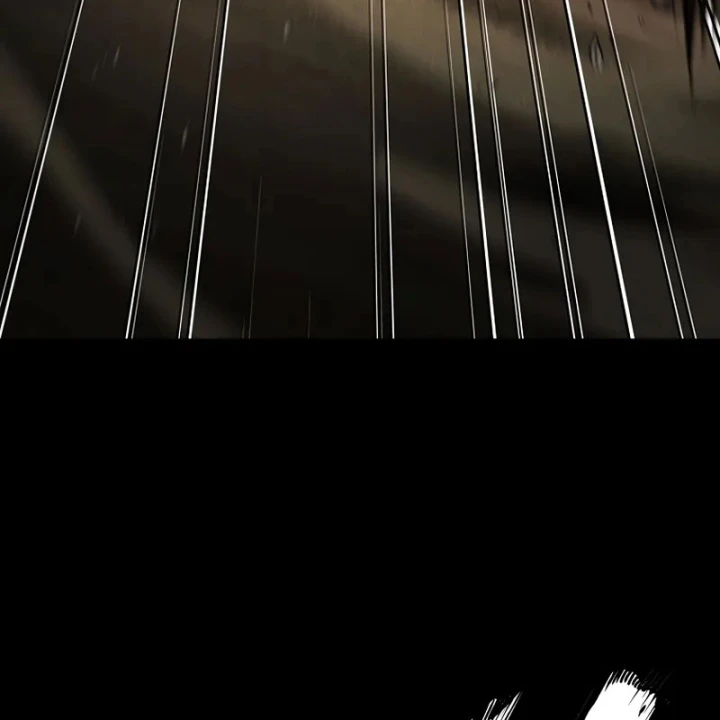 Thiên Tài Ma Pháp Sư Giấu Nghề Chapter 131 - 179