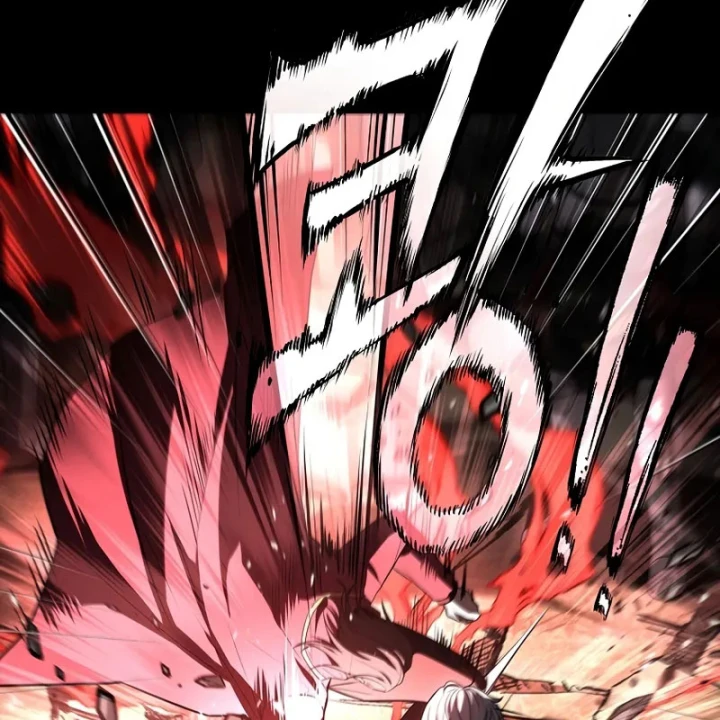 Thiên Tài Ma Pháp Sư Giấu Nghề Chapter 131 - 180