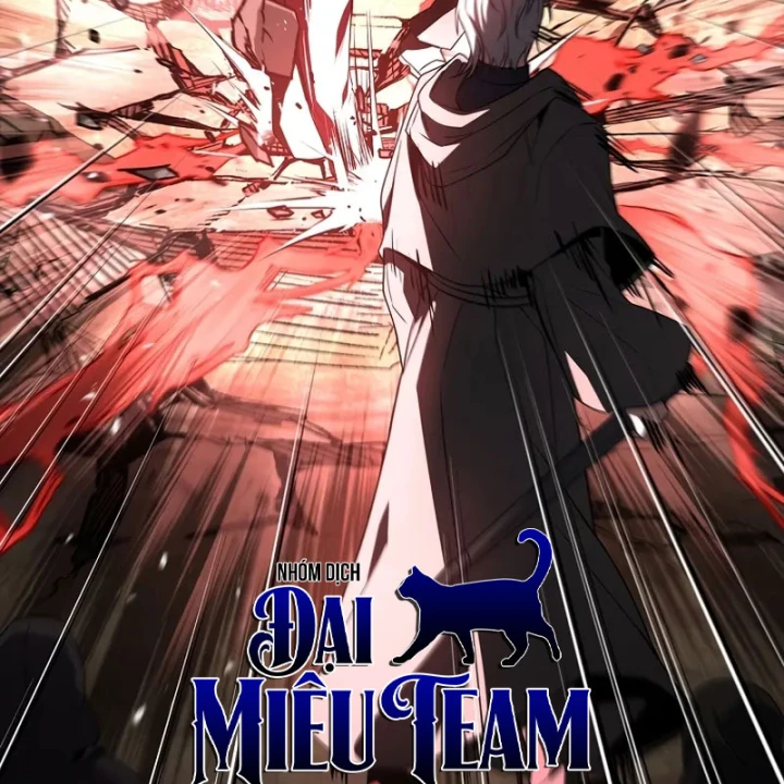 Thiên Tài Ma Pháp Sư Giấu Nghề Chapter 131 - 181