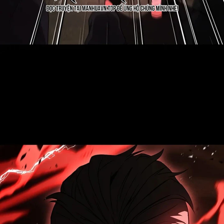 Thiên Tài Ma Pháp Sư Giấu Nghề Chapter 131 - 182