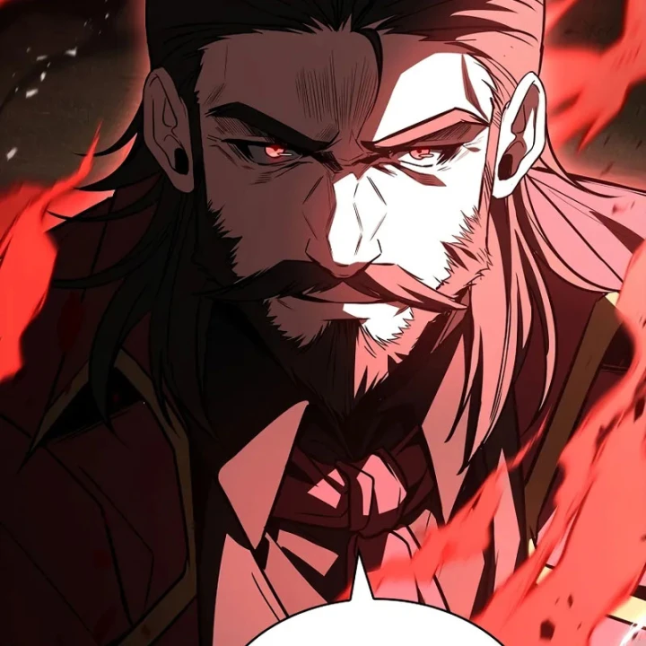 Thiên Tài Ma Pháp Sư Giấu Nghề Chapter 131 - 183