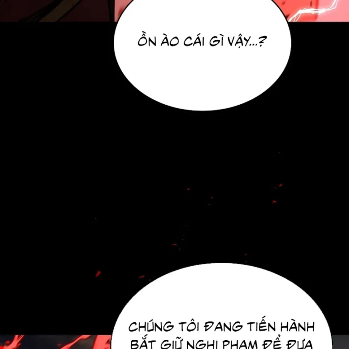 Thiên Tài Ma Pháp Sư Giấu Nghề Chapter 131 - 184