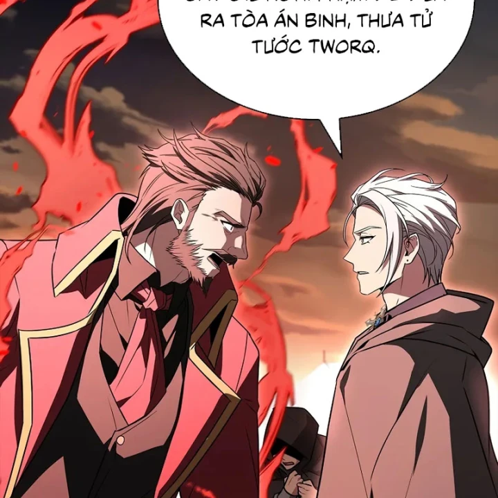 Thiên Tài Ma Pháp Sư Giấu Nghề Chapter 131 - 185