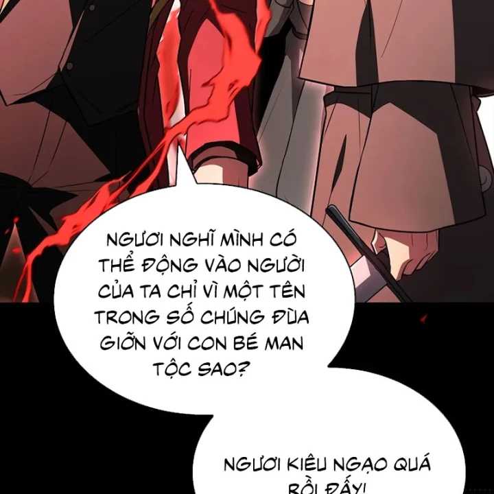 Thiên Tài Ma Pháp Sư Giấu Nghề Chapter 131 - 186