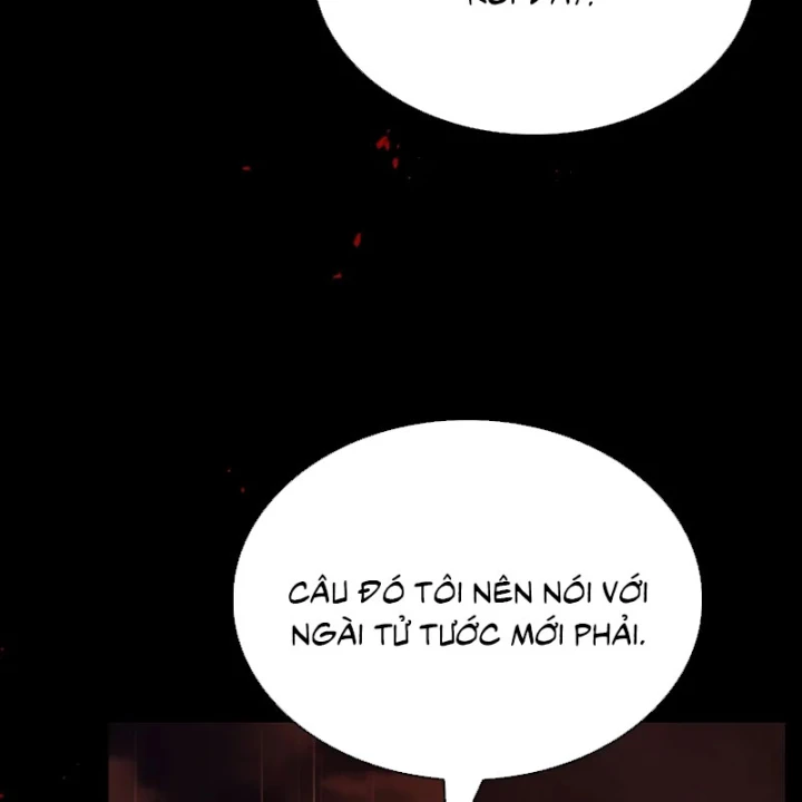 Thiên Tài Ma Pháp Sư Giấu Nghề Chapter 131 - 187