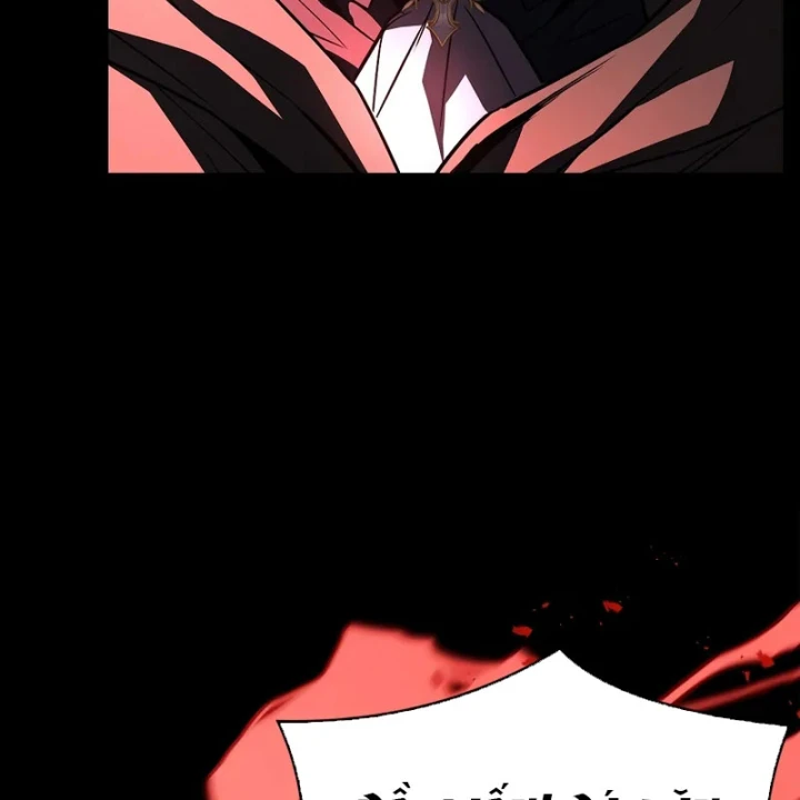 Thiên Tài Ma Pháp Sư Giấu Nghề Chapter 131 - 189