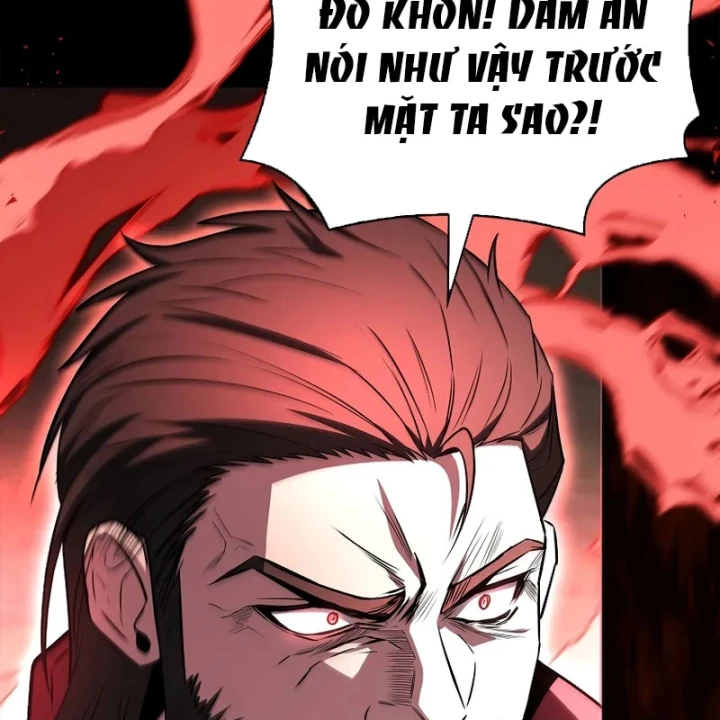 Thiên Tài Ma Pháp Sư Giấu Nghề Chapter 131 - 190