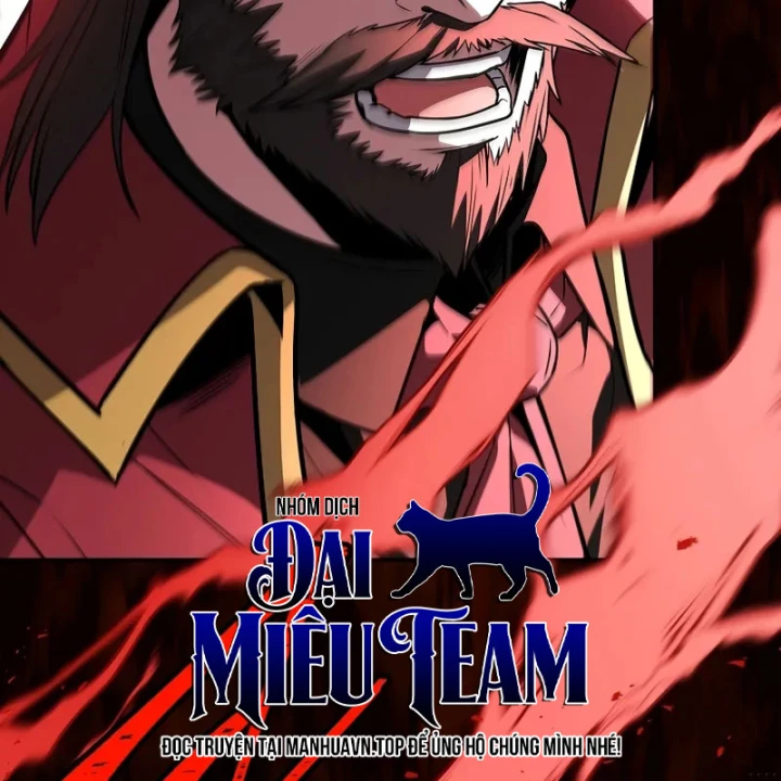 Thiên Tài Ma Pháp Sư Giấu Nghề Chapter 131 - 191