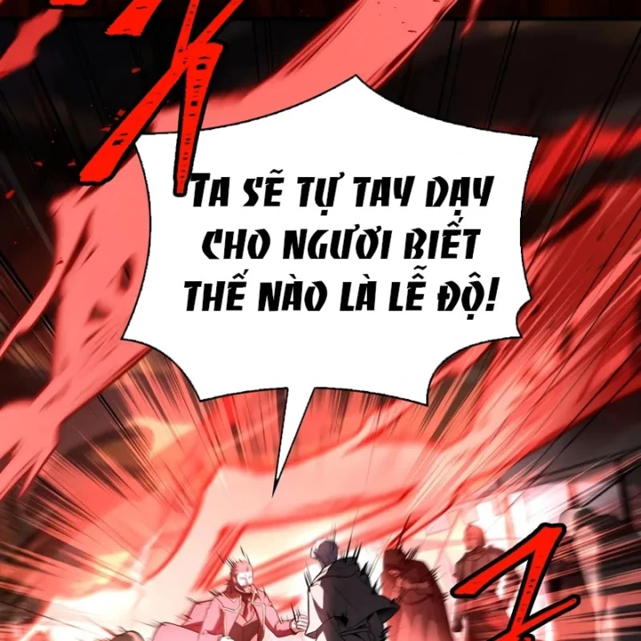 Thiên Tài Ma Pháp Sư Giấu Nghề Chapter 131 - 192