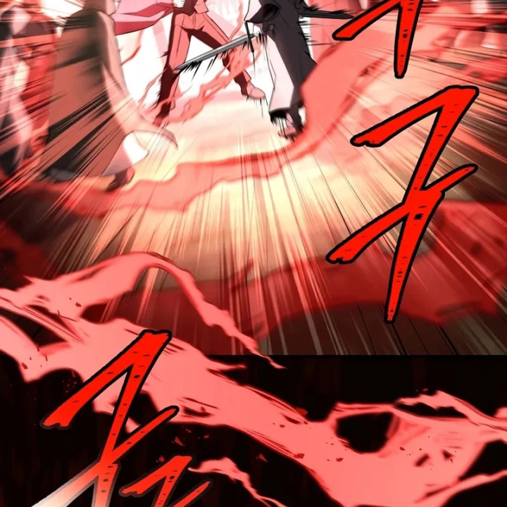 Thiên Tài Ma Pháp Sư Giấu Nghề Chapter 131 - 193