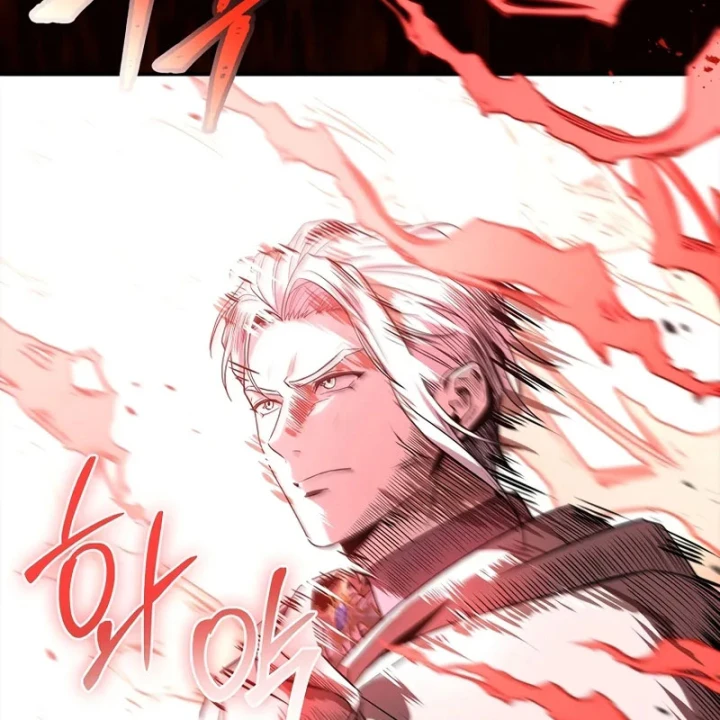 Thiên Tài Ma Pháp Sư Giấu Nghề Chapter 131 - 194