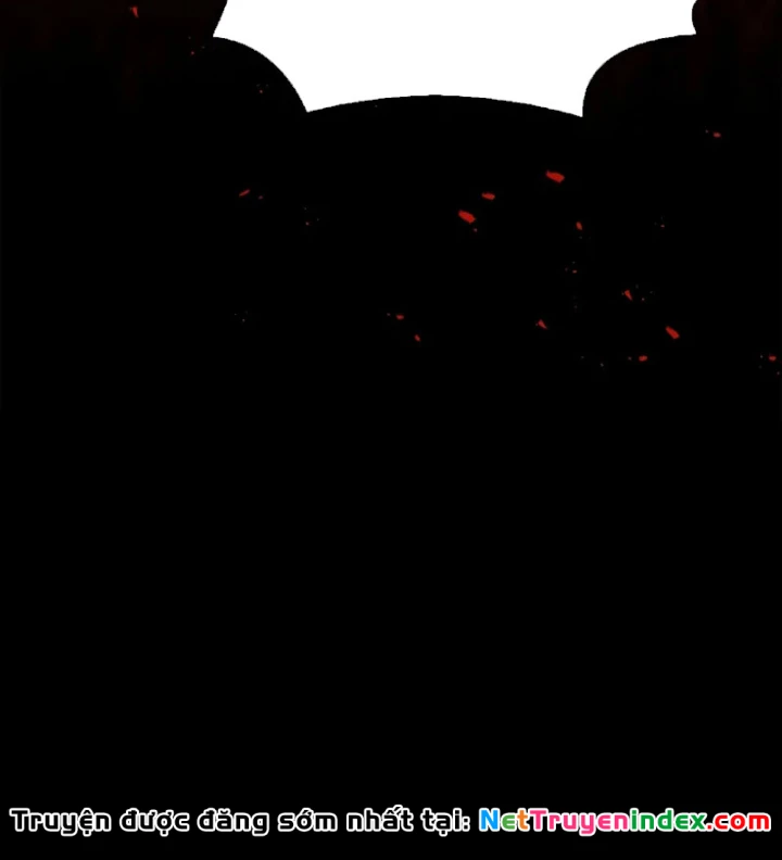 Thiên Tài Ma Pháp Sư Giấu Nghề Chapter 131 - 196