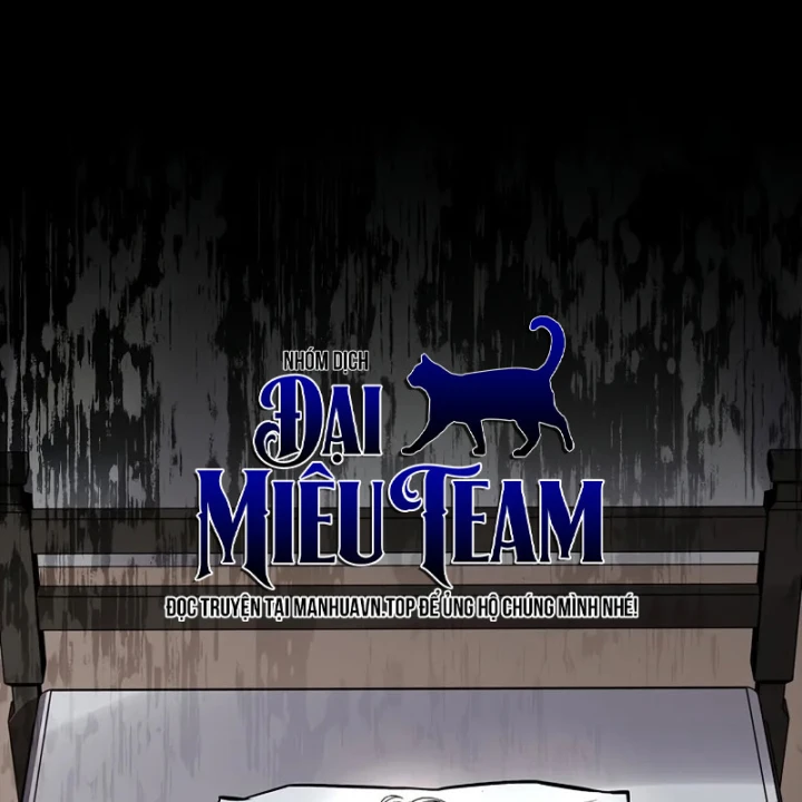 Thiên Tài Ma Pháp Sư Giấu Nghề Chapter 131 - 197