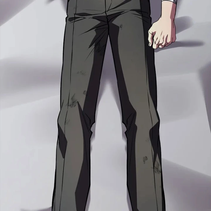 Thiên Tài Ma Pháp Sư Giấu Nghề Chapter 131 - 199