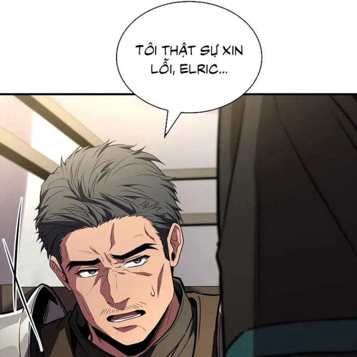 Thiên Tài Ma Pháp Sư Giấu Nghề Chapter 131 - 201