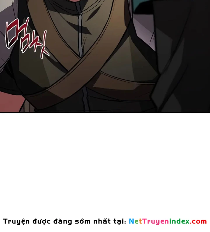 Thiên Tài Ma Pháp Sư Giấu Nghề Chapter 131 - 202