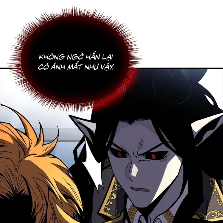 Thiên Tài Ma Pháp Sư Giấu Nghề Chapter 131 - 203