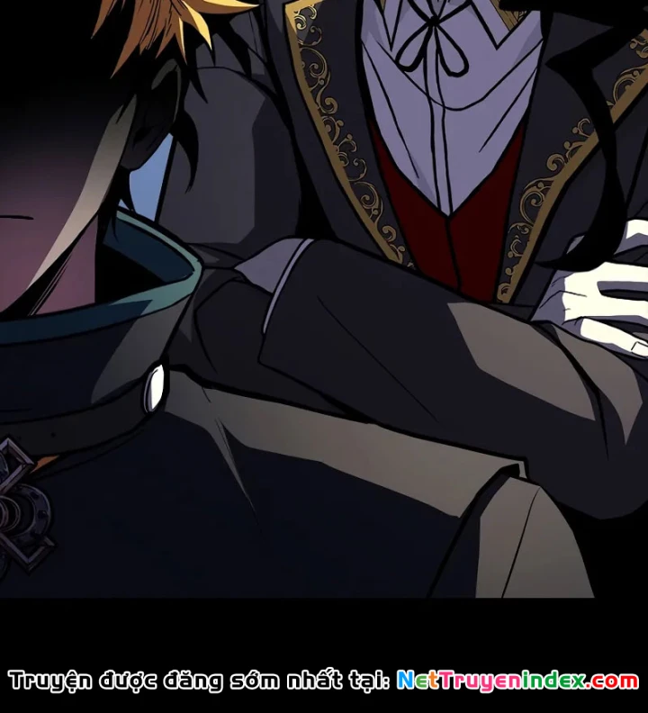 Thiên Tài Ma Pháp Sư Giấu Nghề Chapter 131 - 204