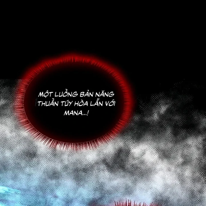 Thiên Tài Ma Pháp Sư Giấu Nghề Chapter 131 - 205