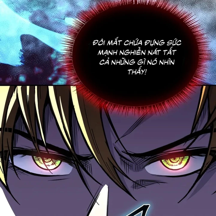 Thiên Tài Ma Pháp Sư Giấu Nghề Chapter 131 - 206