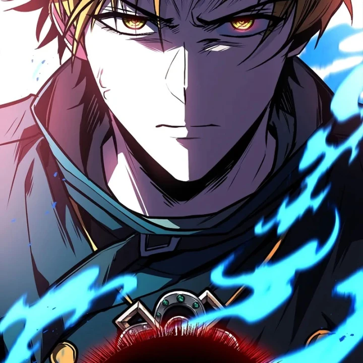 Thiên Tài Ma Pháp Sư Giấu Nghề Chapter 131 - 208