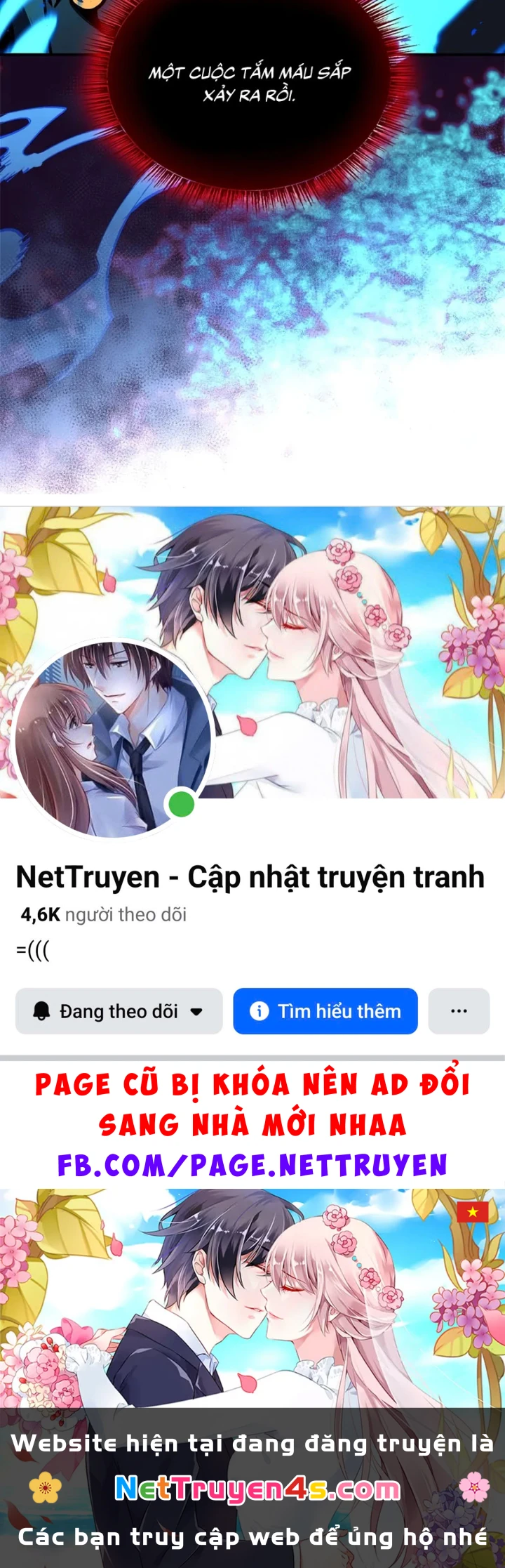 Thiên Tài Ma Pháp Sư Giấu Nghề Chapter 131 - 209