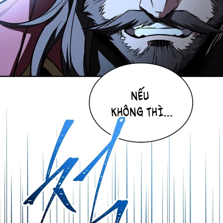 Thiên Tài Ma Pháp Sư Giấu Nghề Chapter 133 - 2