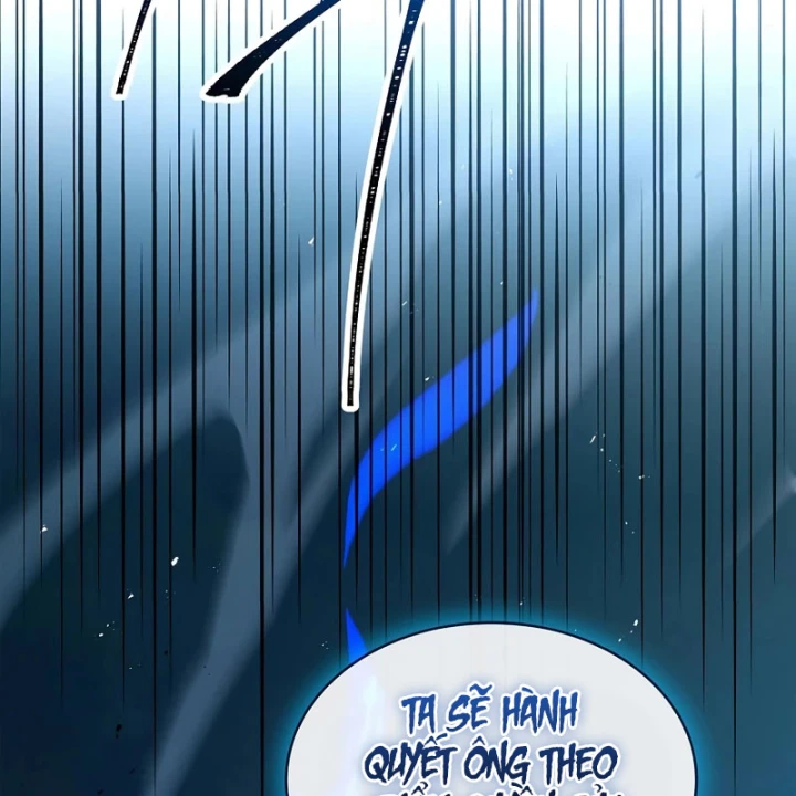 Thiên Tài Ma Pháp Sư Giấu Nghề Chapter 133 - 3