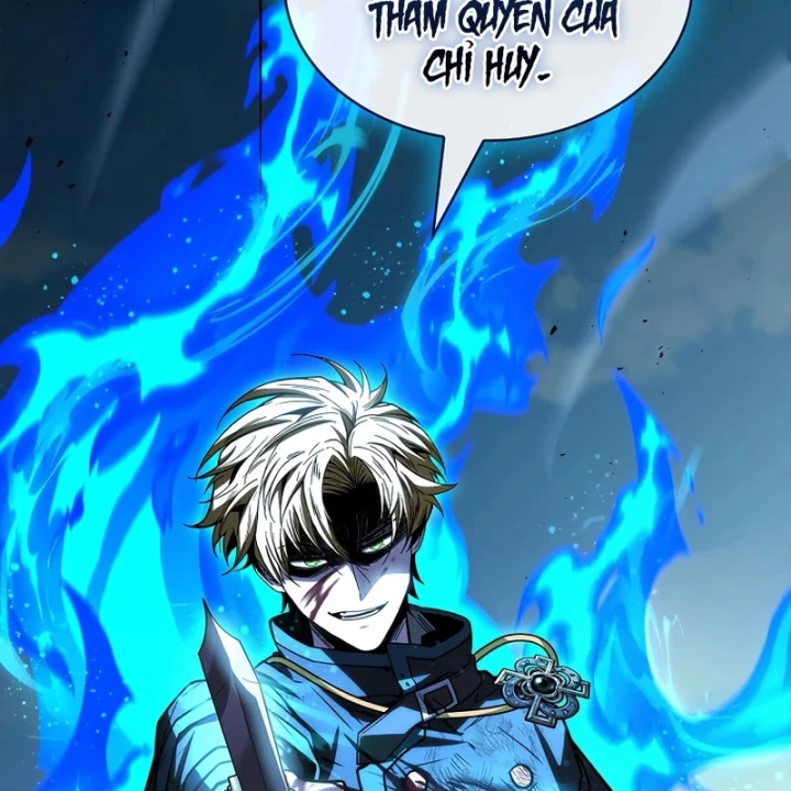 Thiên Tài Ma Pháp Sư Giấu Nghề Chapter 133 - 4