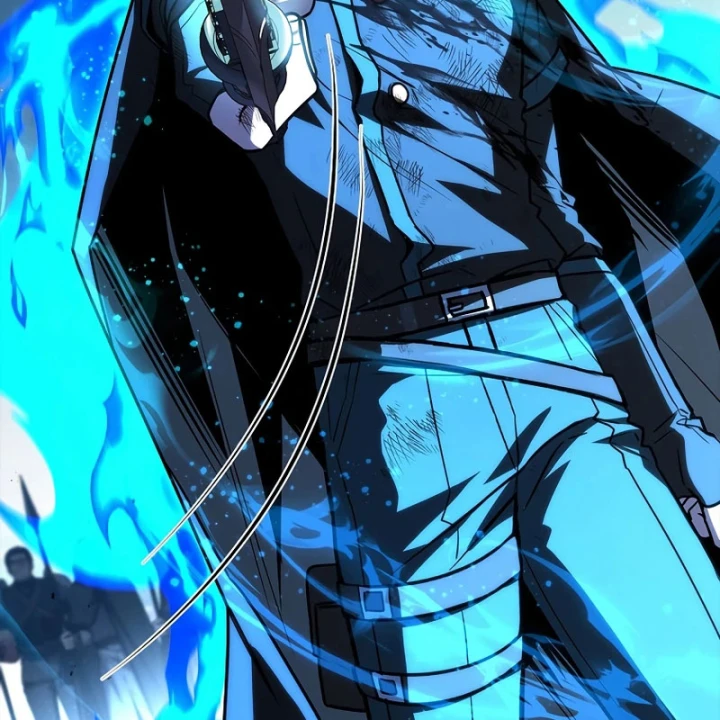 Thiên Tài Ma Pháp Sư Giấu Nghề Chapter 133 - 5