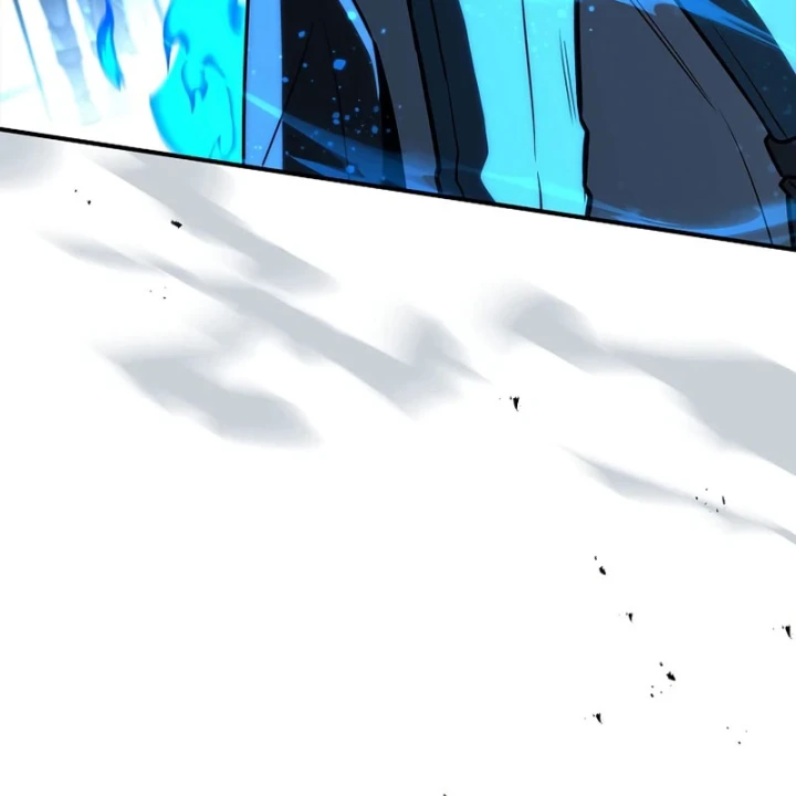 Thiên Tài Ma Pháp Sư Giấu Nghề Chapter 133 - 6