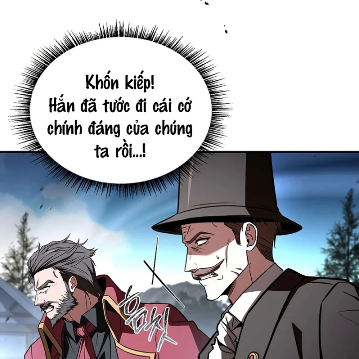 Thiên Tài Ma Pháp Sư Giấu Nghề Chapter 133 - 7