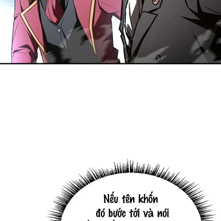 Thiên Tài Ma Pháp Sư Giấu Nghề Chapter 133 - 8