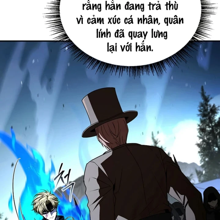Thiên Tài Ma Pháp Sư Giấu Nghề Chapter 133 - 9