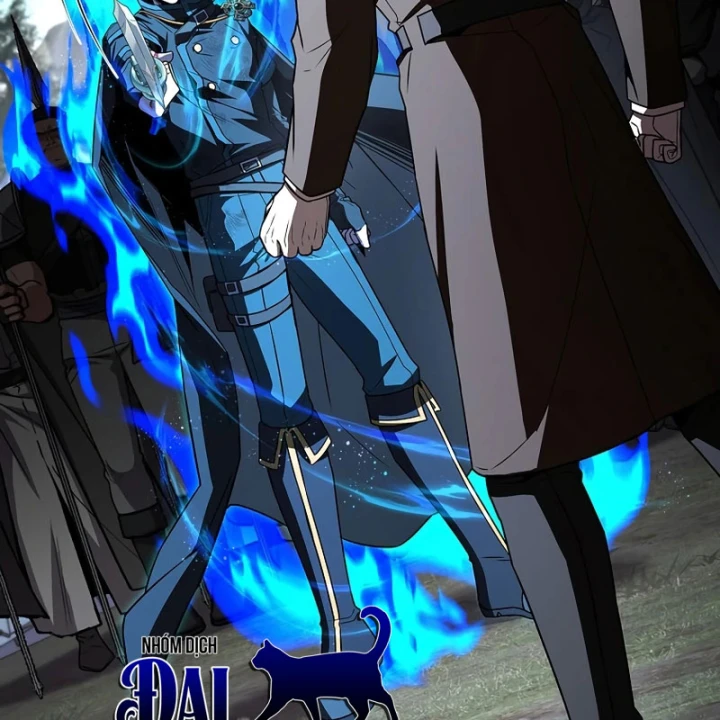 Thiên Tài Ma Pháp Sư Giấu Nghề Chapter 133 - 10