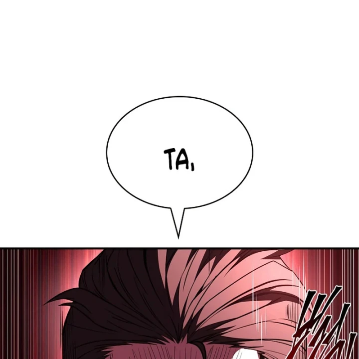 Thiên Tài Ma Pháp Sư Giấu Nghề Chapter 133 - 14