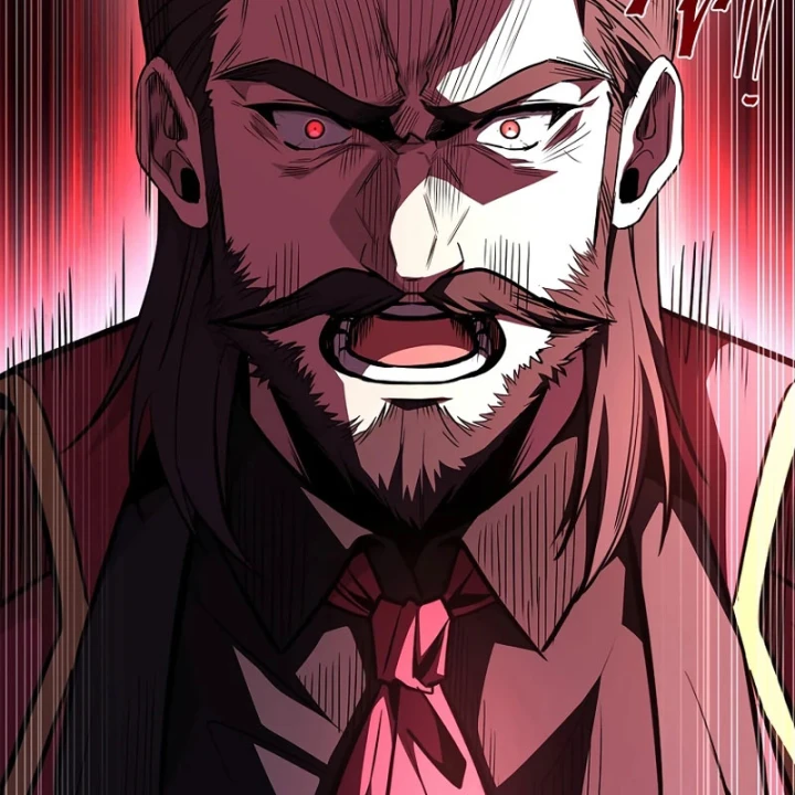 Thiên Tài Ma Pháp Sư Giấu Nghề Chapter 133 - 15