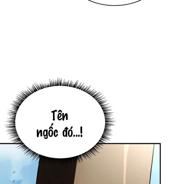 Thiên Tài Ma Pháp Sư Giấu Nghề Chapter 133 - 17