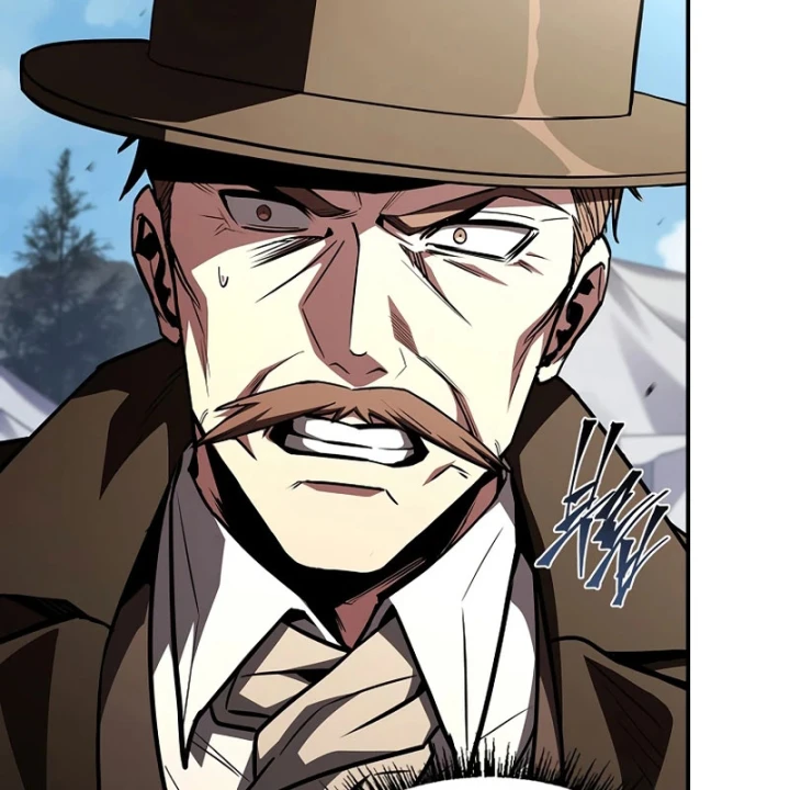 Thiên Tài Ma Pháp Sư Giấu Nghề Chapter 133 - 18