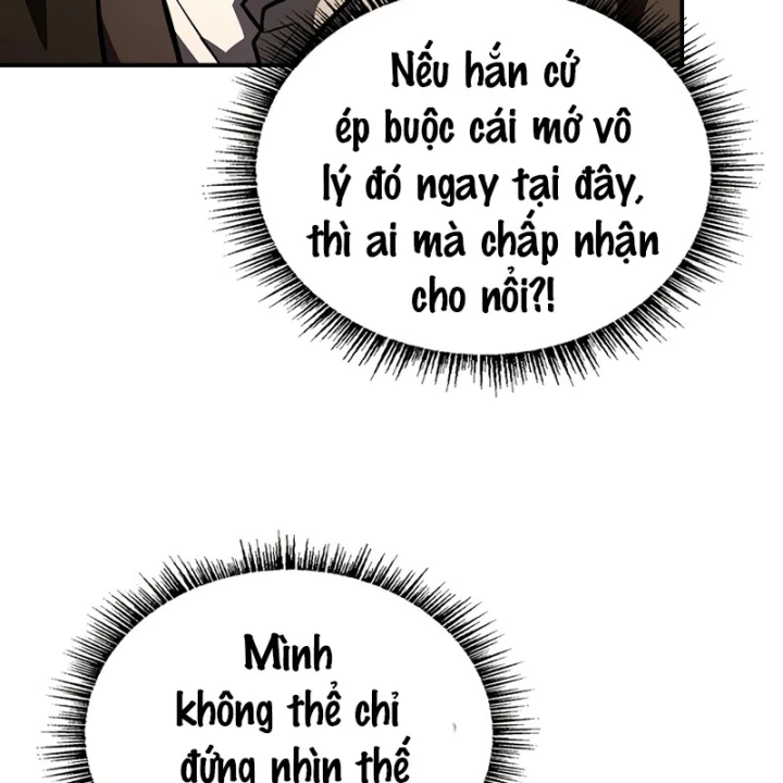 Thiên Tài Ma Pháp Sư Giấu Nghề Chapter 133 - 19