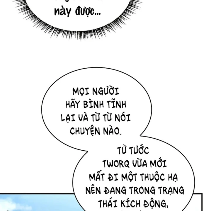 Thiên Tài Ma Pháp Sư Giấu Nghề Chapter 133 - 20