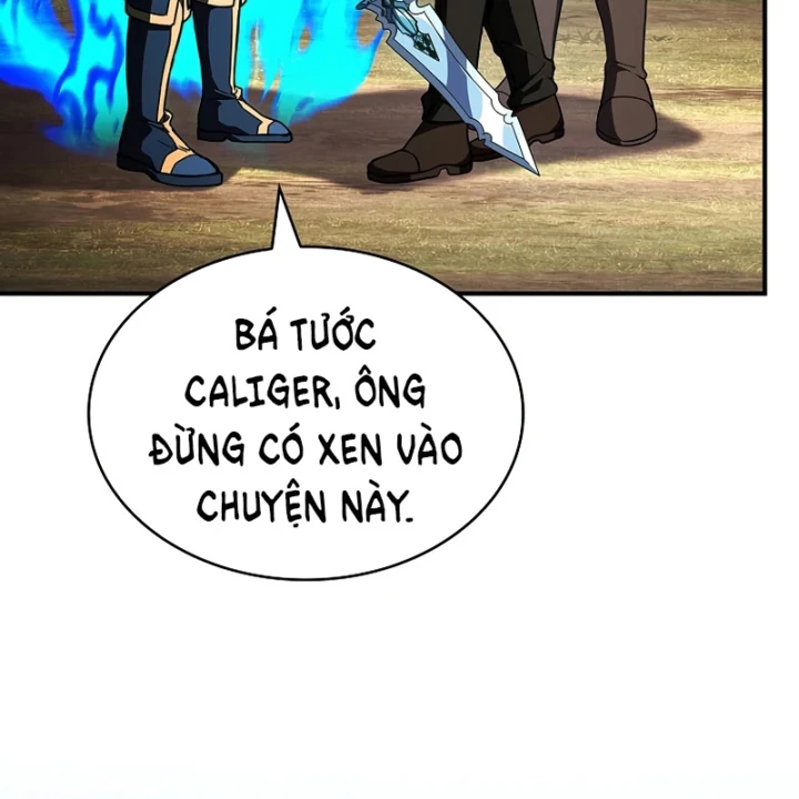 Thiên Tài Ma Pháp Sư Giấu Nghề Chapter 133 - 22