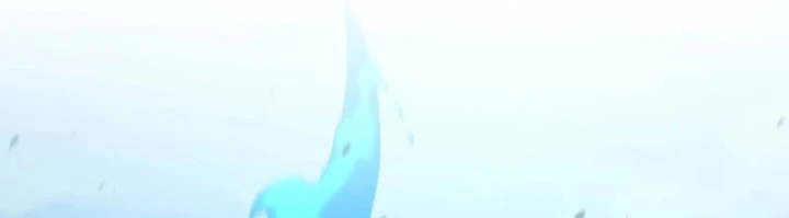 Thiên Tài Ma Pháp Sư Giấu Nghề Chapter 133 - 23