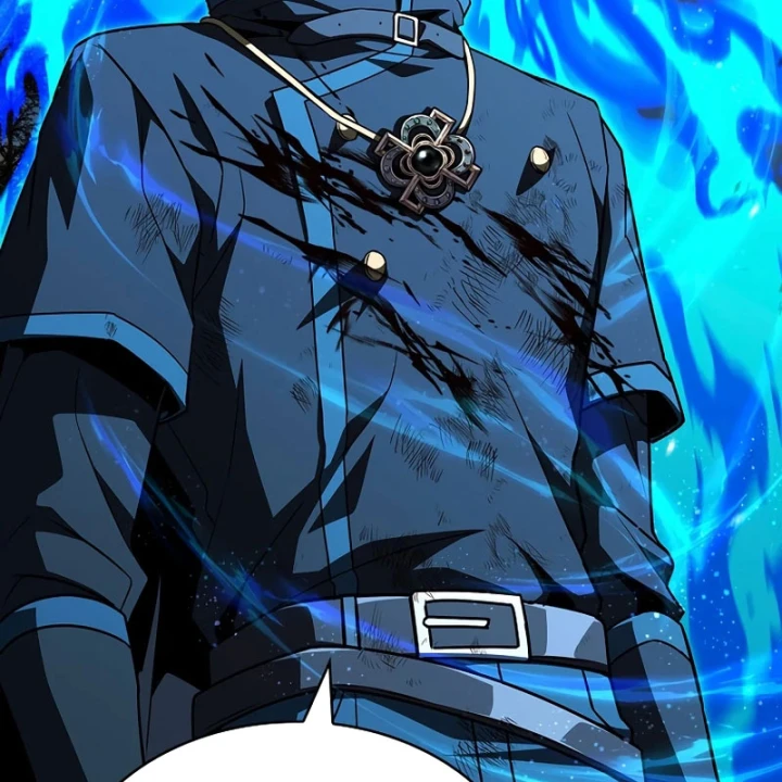 Thiên Tài Ma Pháp Sư Giấu Nghề Chapter 133 - 25