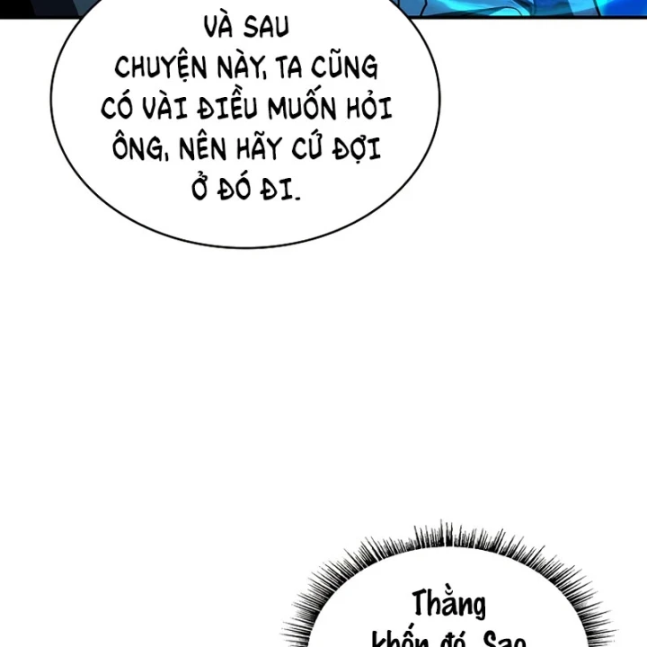 Thiên Tài Ma Pháp Sư Giấu Nghề Chapter 133 - 26