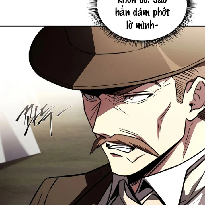 Thiên Tài Ma Pháp Sư Giấu Nghề Chapter 133 - 27