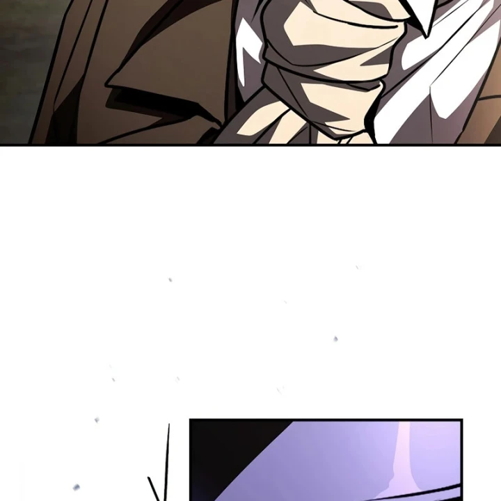 Thiên Tài Ma Pháp Sư Giấu Nghề Chapter 133 - 28