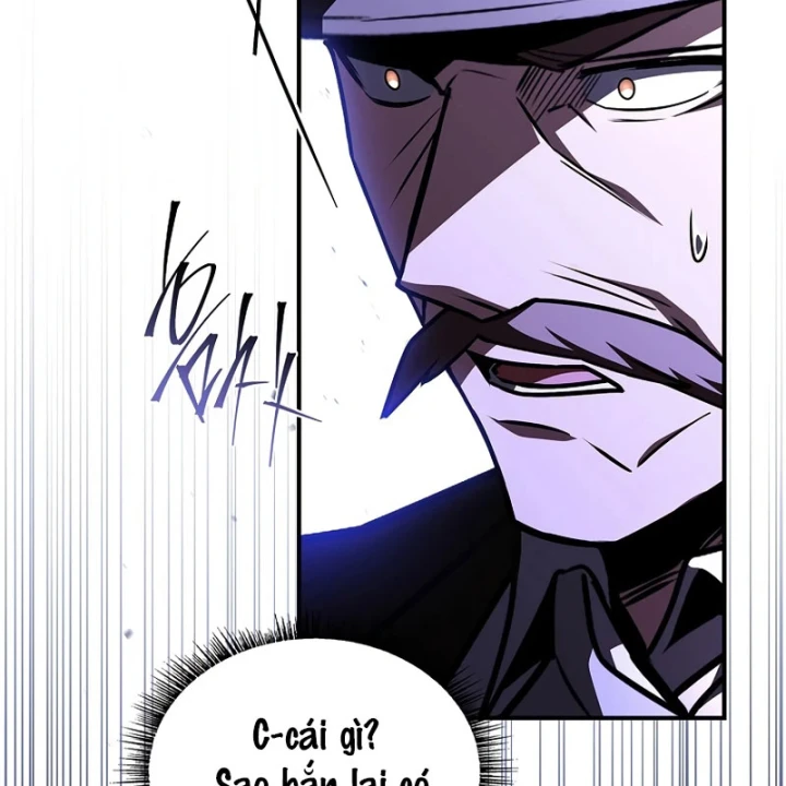 Thiên Tài Ma Pháp Sư Giấu Nghề Chapter 133 - 29